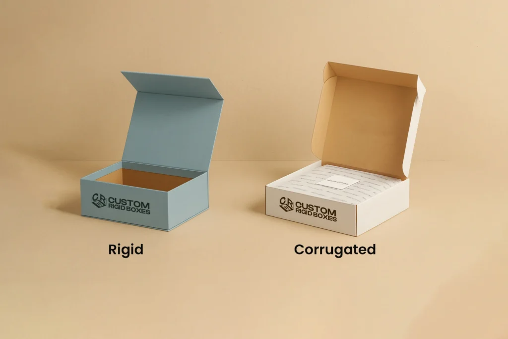 Rigid-vs-Corrugated