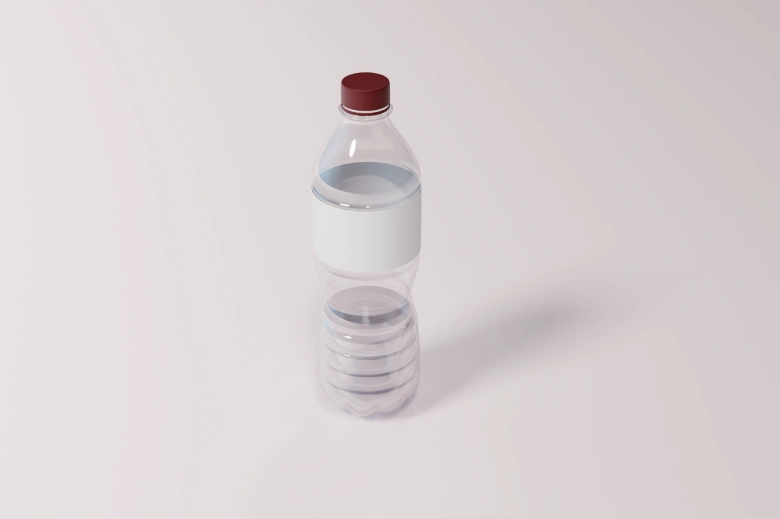 Bottles