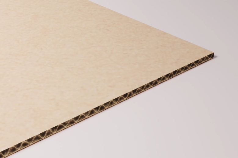 Cardboard