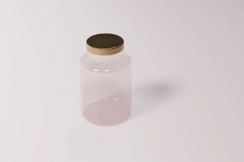 Glass
