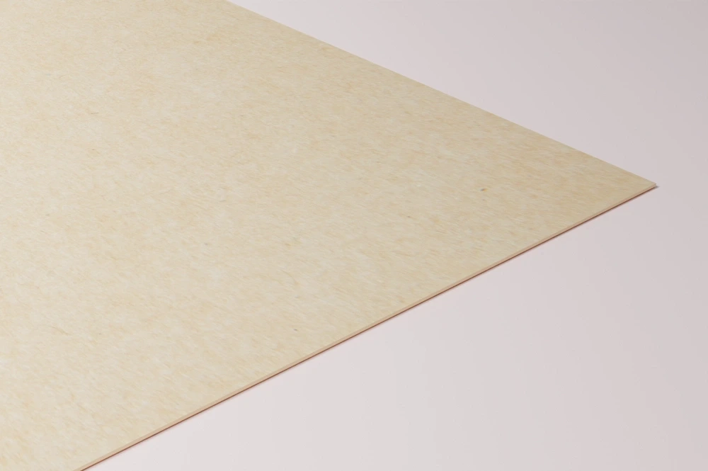 Kraft Paper