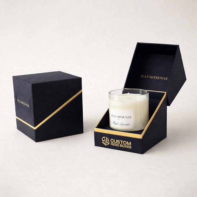 Luxury-Candle-Boxes