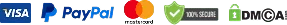 Payment Method