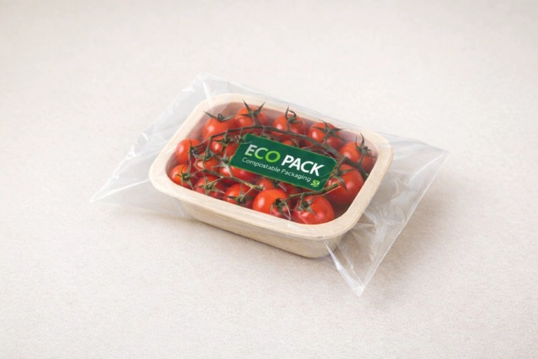 Plant-Based Material