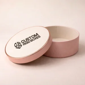 Round-Boxes
