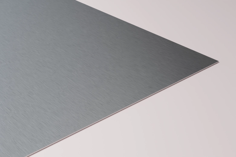aluminum