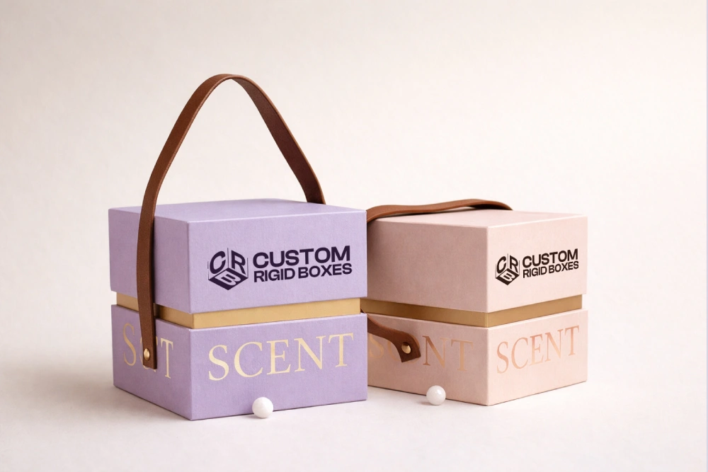 candle-boxes-with-handle