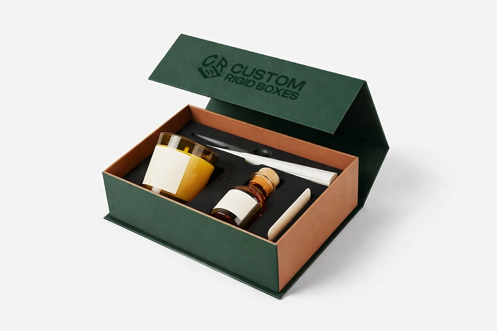 candle-collapsible-boxes