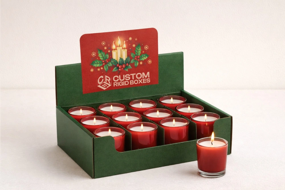 candle-display-boxes