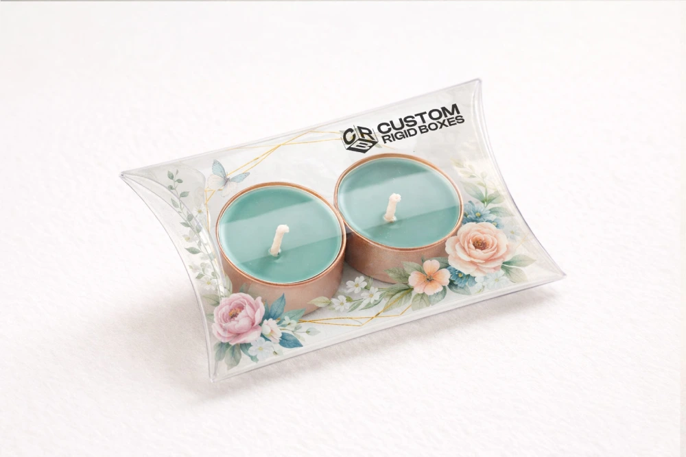 candle-pillow-box