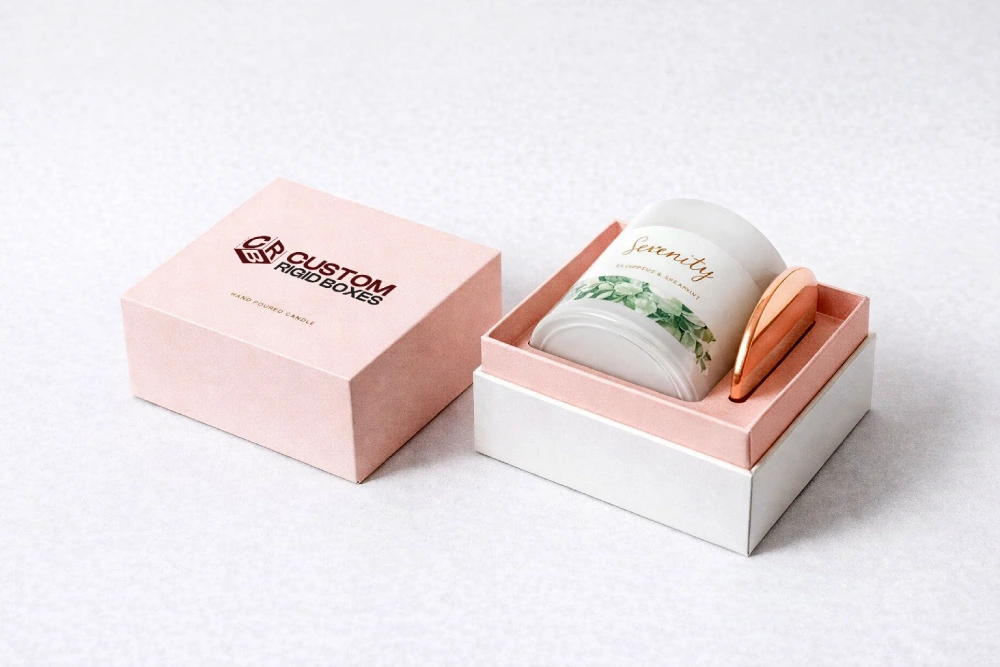 candle-shoulder-neck-boxes