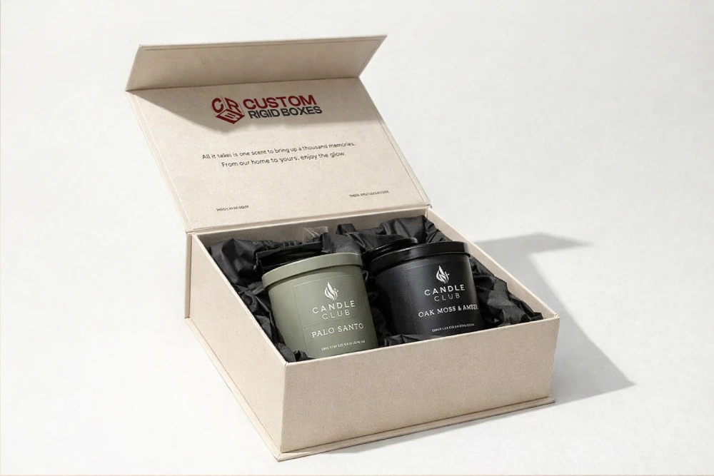 candle-subscription-boxes