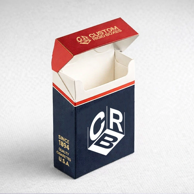 cigarette in london price Cheapest Cigarettes in the UK (2025): Where to Find the Best Deals Onl