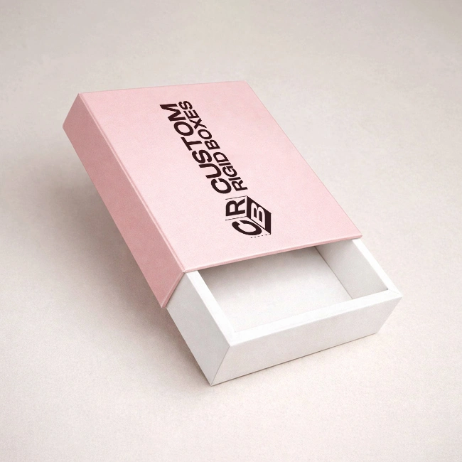 custom-match-slide-boxes
