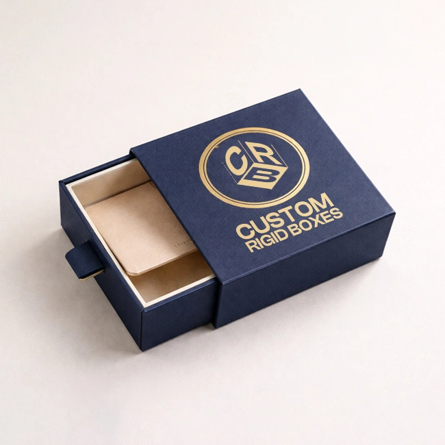 custom-match-slide-rigid-box