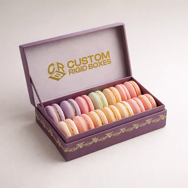 hinged-rigid-macaron-box