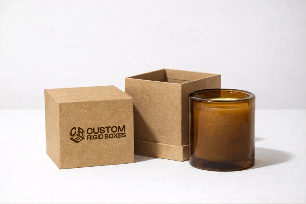 kraft-candle-boxes