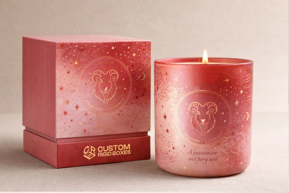 luxury-candle-boxes