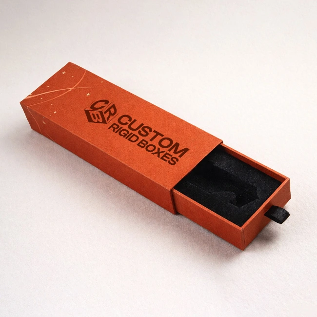 match-slide-rigid-box-with-foam-insert
