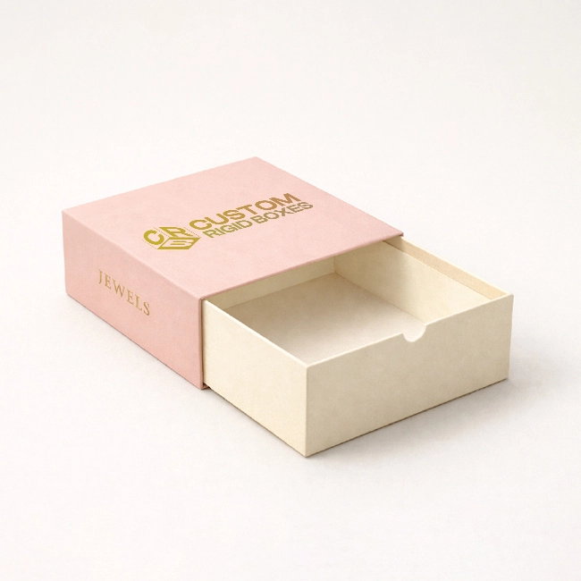 match-slide-rigid-box-with-thumb