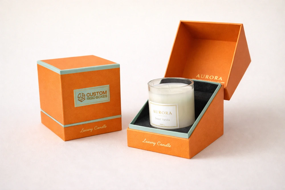 packaging-boxes-with-inserts