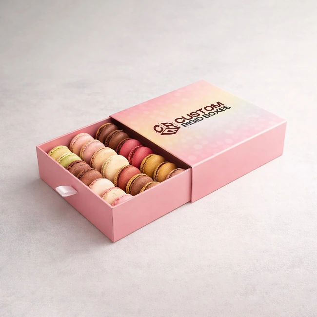 rigid-drawer-box-with-ribbion