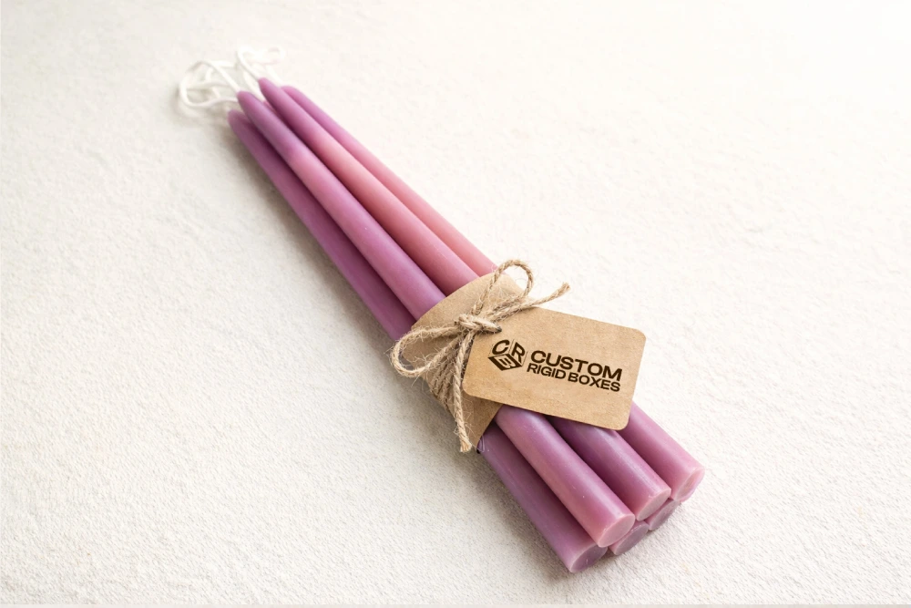 taper-candle-packaging