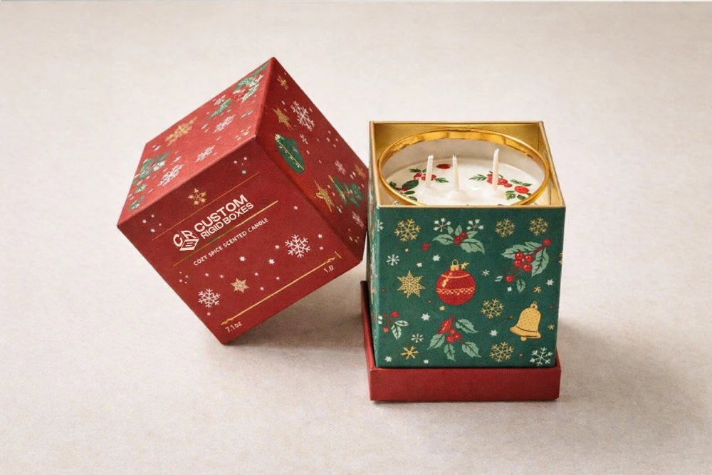 themed-candle-gift-boxes