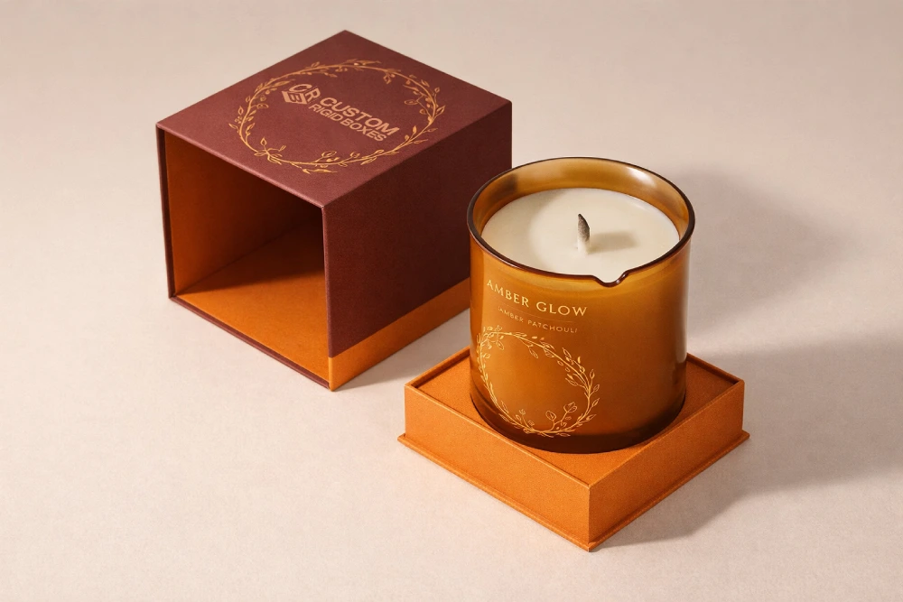 two-piece-boxes-candle