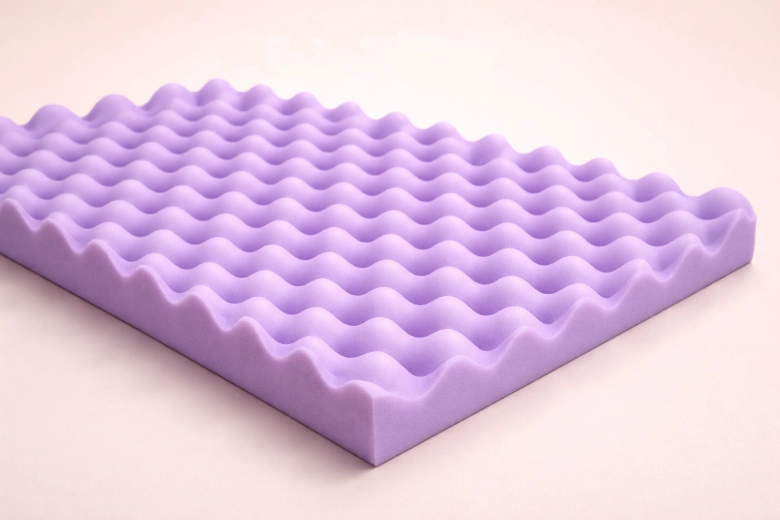 Anti-Static-foam