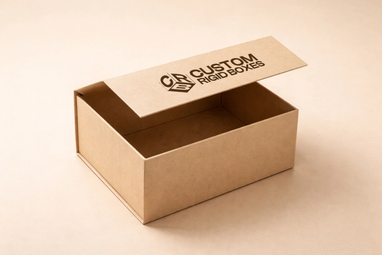 Examples-of-PR-Packages-from-Famous-Brands