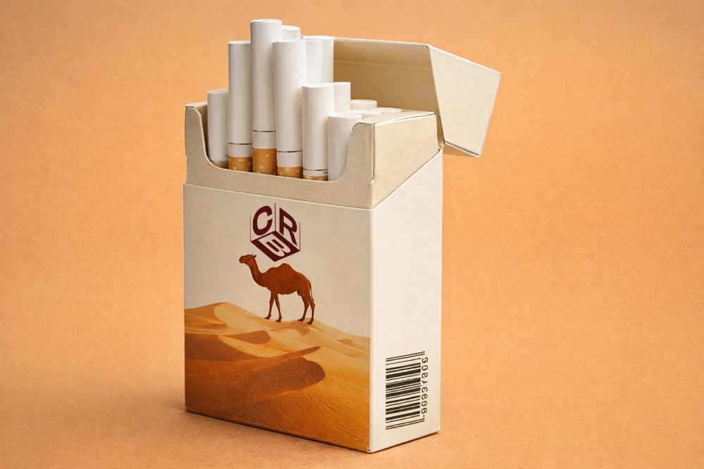 Flip-Top-Boxes-Cigarette-box