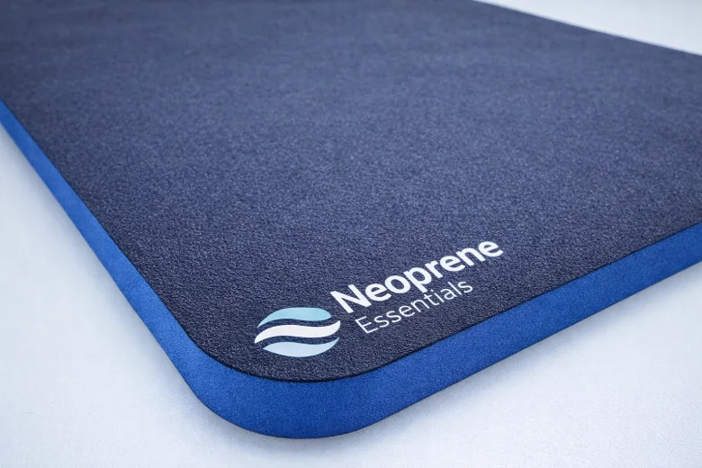 Neoprene Foam