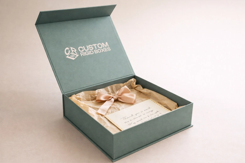 Personalize-Your-Box