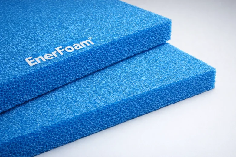 Polyethylene (PE) Foam