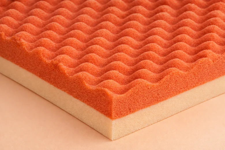 Polyurethane (PU) Foam