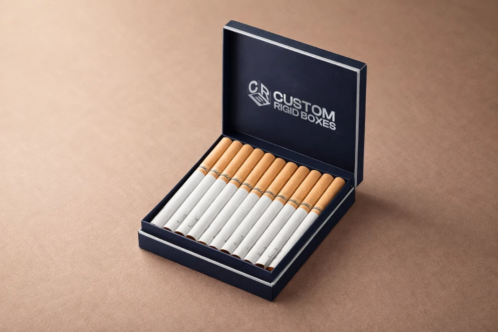 Premium-Cigarette-Boxes