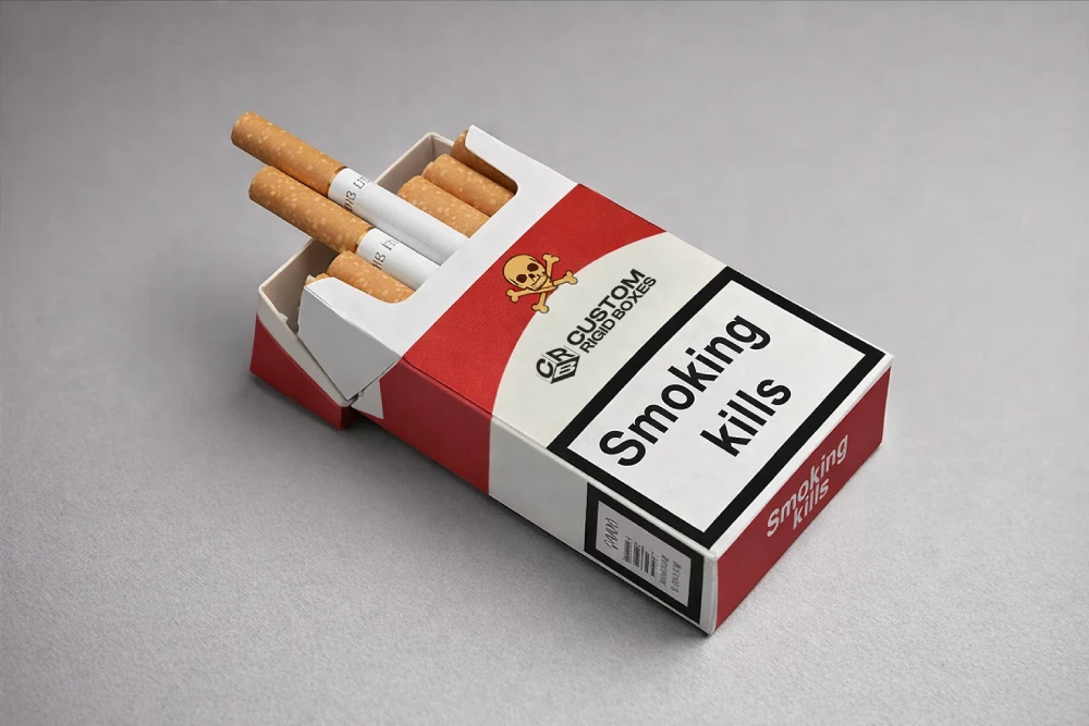 Soft-Packs