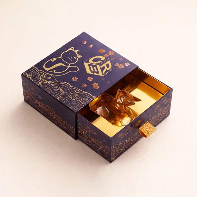 custom-blind-boxes pic