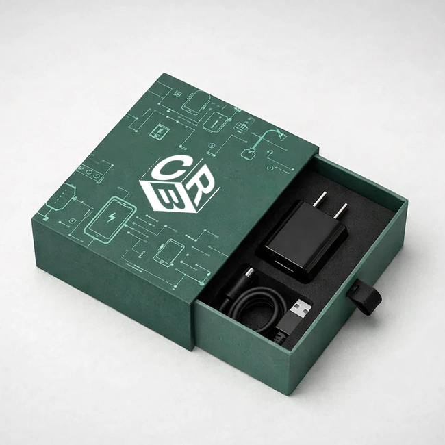 custom-electronic-box