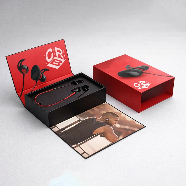 custom-headphone-box