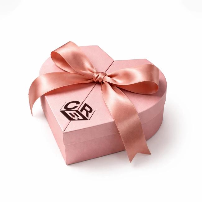 rigid-heart-shaped-box