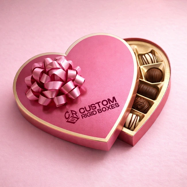 custom-heart-shaped-box
