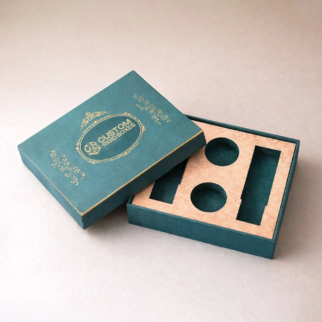 two-piece-makeup-box
