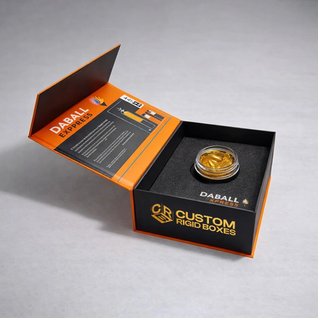 dab-rigid-box