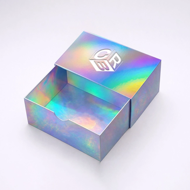deboss-holographic-boxes