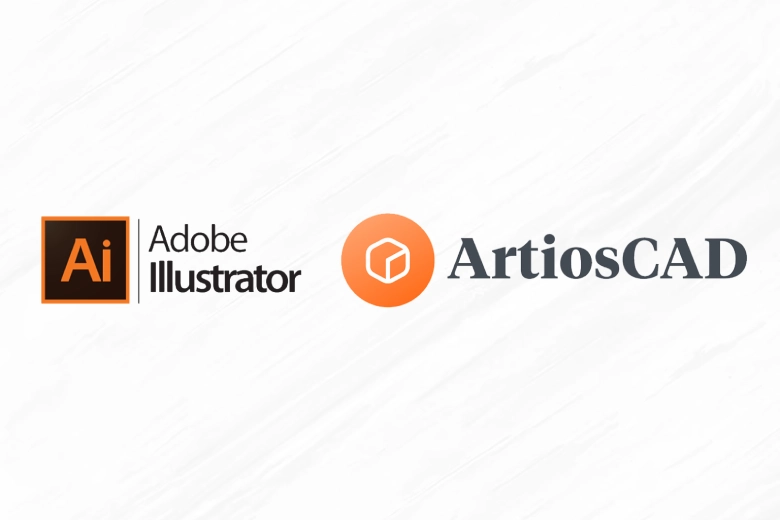 design-software