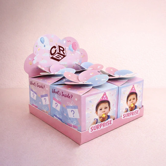 display-blind-boxes pic