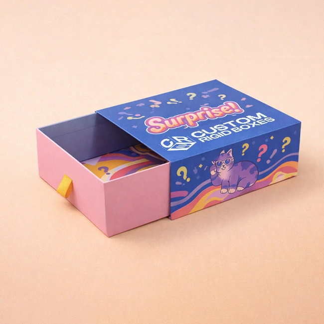 drawer-blind-boxes pic