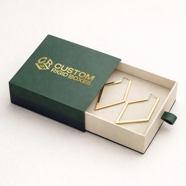 drawer-earing-boxes
